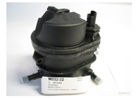 fuel filter WK9015X ISO9001 certification Outer diameter 107mm without filter heating filter