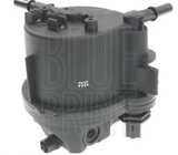 ISO9001 OEM WK9015X FUEL FILTER