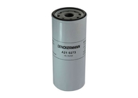 Oil Filter(Lubrication) 466634 heavy duty air filter