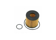 Eco Oil Filter 67mm (Lubrication) 0415231090