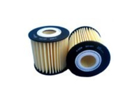 Oil Filter(Lubrication) 0415231090