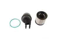 Certified quality filter  BC3Z-9N184-B fuel filter In-Line Filter