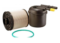 Certified quality filter  BC3Z-9N184-B fuel filter In-Line Filter
