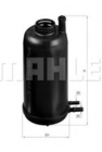 Oil Filter heavy duty air filter WK939/14 WK93914X