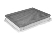 Hot Quality Product Air Filter(Air Supply) 93192884
