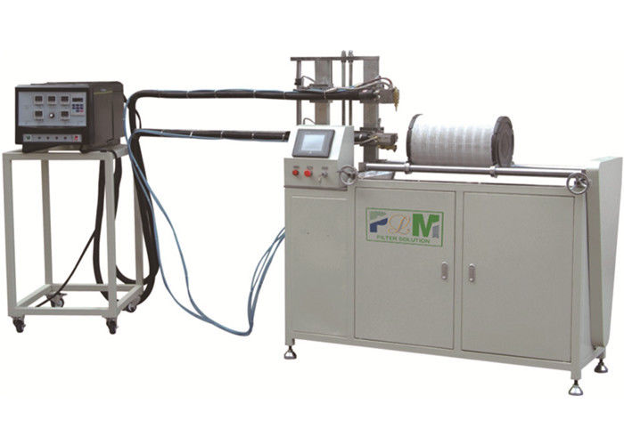 High Quality Product PLWS-950  450KG HDAF horizontal gluing machine