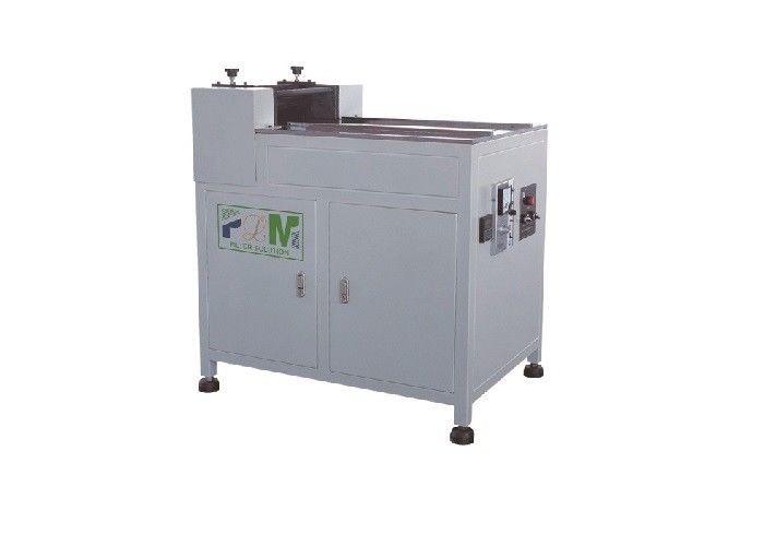15pcs/min HEPA Filter Making Machine Separated Paper Corrugating