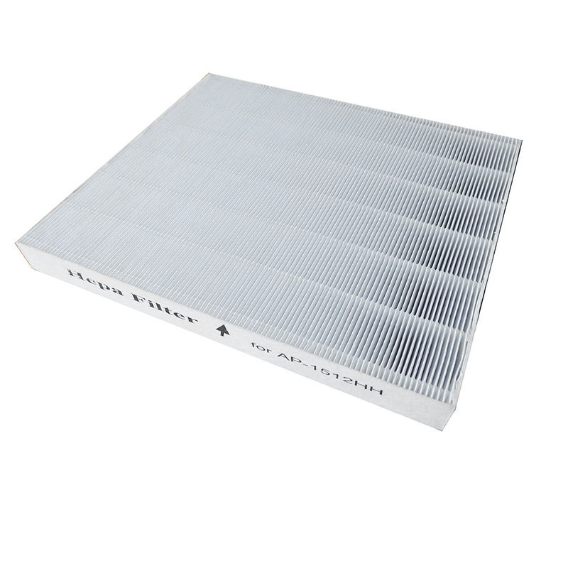 Repalcement H13 Filter Air Purifier Hepa For Coways AP-1512 AP1512HH