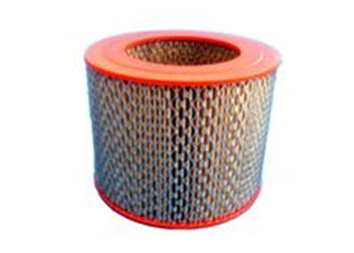 17801-54060 hepa Wire Mesh Truck Air Filter Stainless Steel