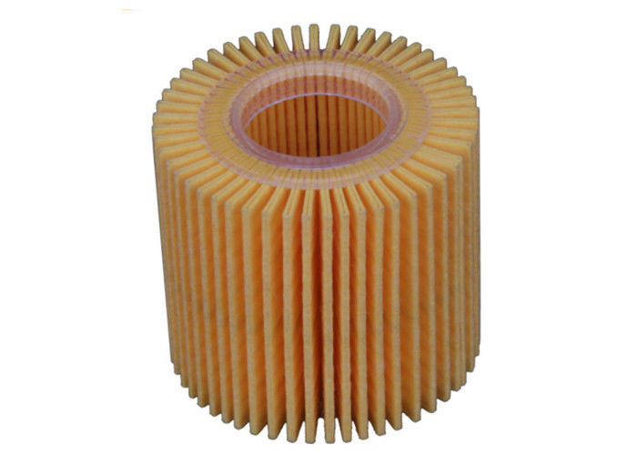 ECO Mini Cooper Oil Filter  04152-37010 With Filter Paper