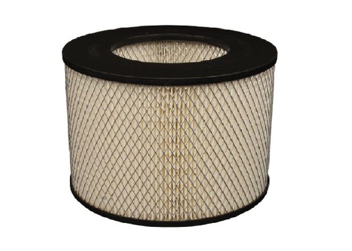 17801-54060 Truck Stainless Steel Wire Sintered Mesh Air Filter