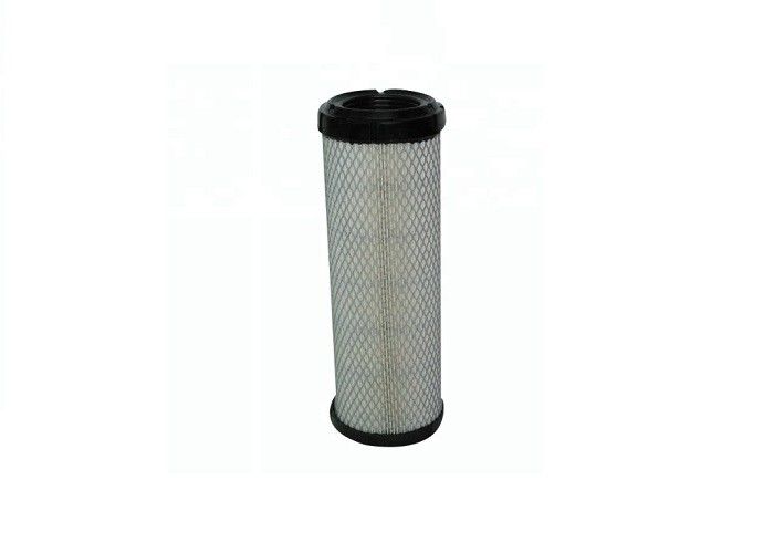 Replace Air Filter 4417516 E816L MD-7568 BS01-064 MA3410 HP2588 AR350/1 AG1022 LX2959 C 1196/2