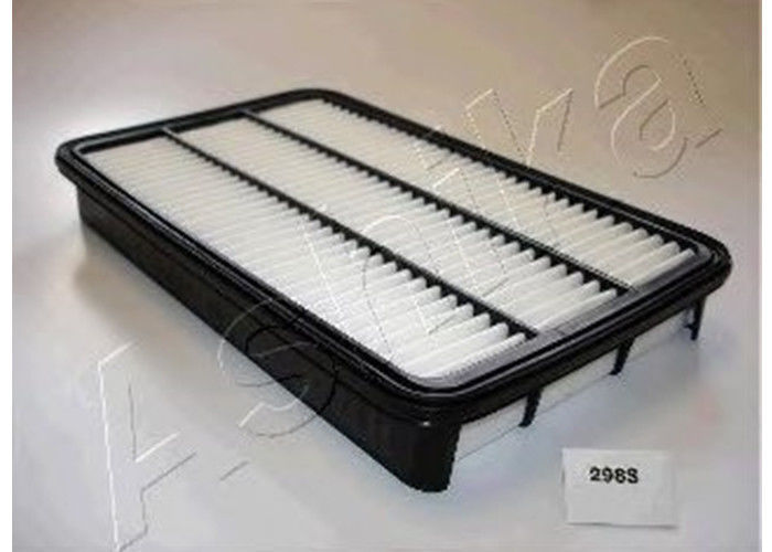 17801-74060 Air Filter Auto Air Filter For Auto Engine