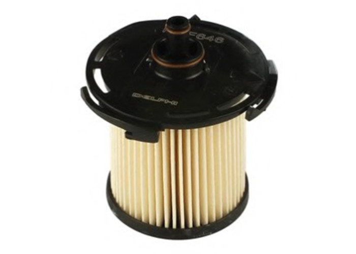 Cc11 9176 Bb Insert Filter For Fuel Supply System