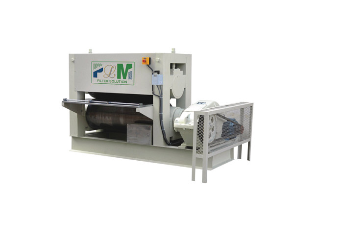 fabric pleating machine paper folding machine fabric folding machine Plyp-1200 Mesh 7.5kw Metal Flattening Machine