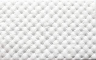 Sound Absorbing and Heat Insulating Material LM-GY-100P