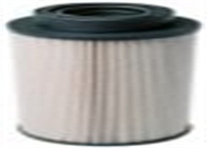 2022 Hot Selling Fuel filter(Fuel Supply System) E57KPD73