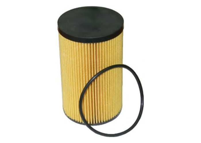High Quality Product Oil Filter(Lubrication) E160H01D28