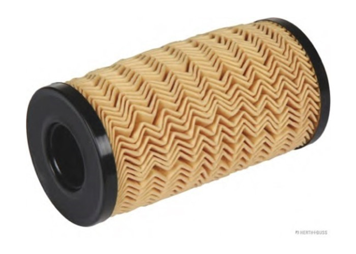 ISO9001 certification 1520900Q0A  oil filter