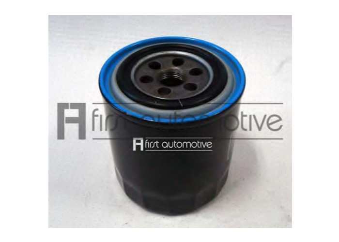 ISO9001 certification 1520900Q0A  oil filter