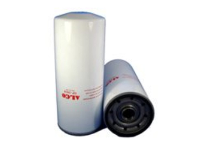 Oil Filter(Lubrication) 466634 heavy duty air filter