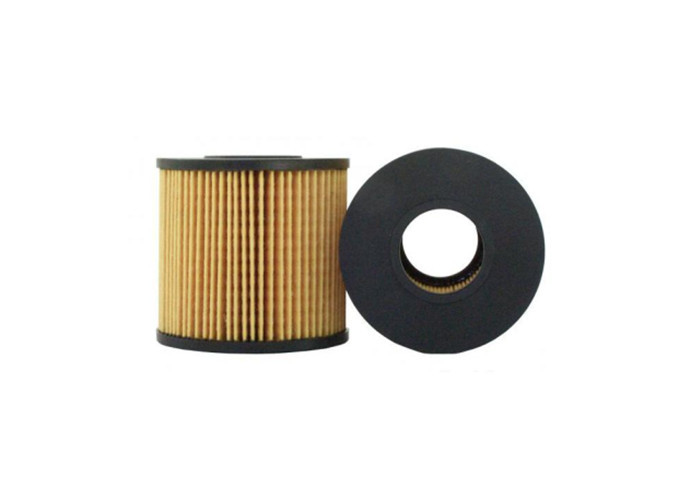 Oil Filter(Lubrication) 0415231090