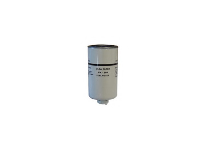 Fuel filter(Fuel Supply System) FS1254 heavy duty air filter