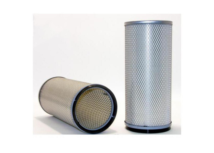 349mm Height Air Filter(Air Supply) PA2578