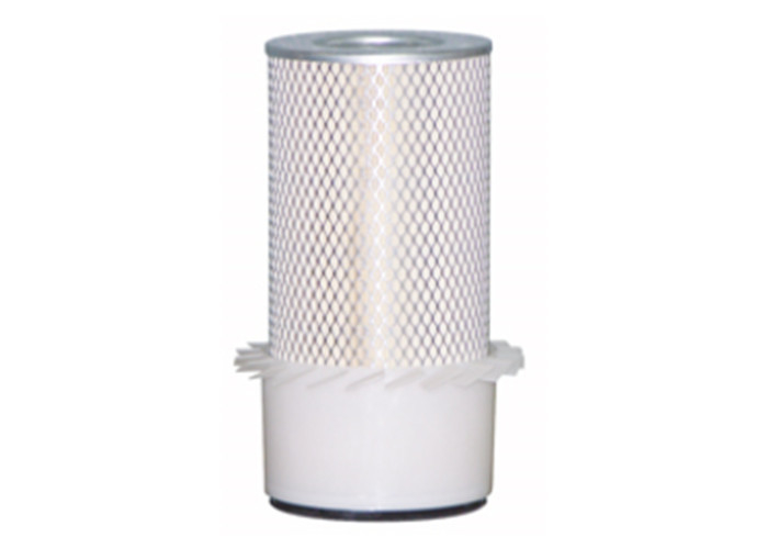 Hot Selling Air Filter(Air Supply) PA1681-FN