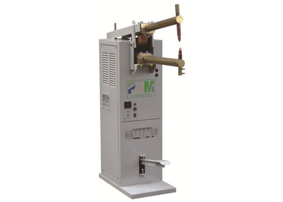 High Efficient HDAF Mesh Welding Machine For Air Filter PLDJ-1